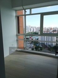 Principal Garden (D3), Condominium #197952202